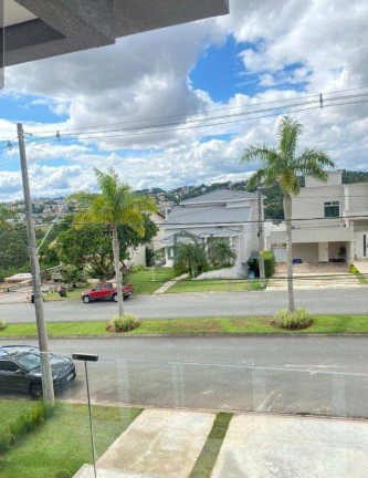 Imagem Casa com 3 Quartos à Venda, 440 m² em Reserva Santa Maria - Jandira Imagem Casa com 3 Quartos à Venda, 440 m² em Reserva Santa Maria - Jandira
