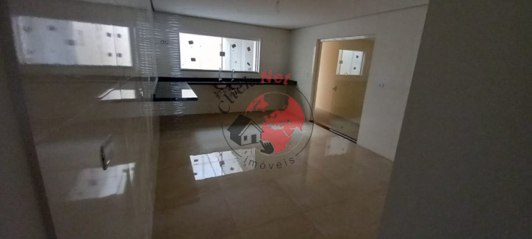 Imagem Sobrado com 3 Quartos à Venda, 200 m² em Demarchi - São Bernardo Do Campo Imagem Sobrado com 3 Quartos à Venda, 200 m² em Demarchi - São Bernardo Do Campo