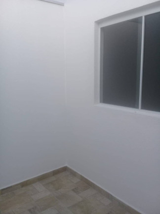 Imagem Casa com 2 Quartos à Venda, em Jardim Itália - Sorocaba Imagem Casa com 2 Quartos à Venda, em Jardim Itália - Sorocaba