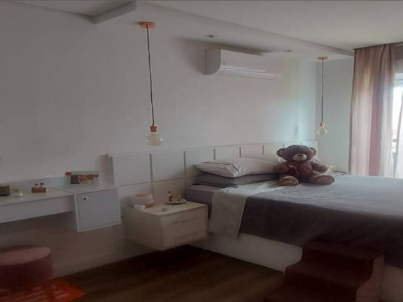 Imagem Casa de Condomínio com 3 Quartos à Venda, 122 m² em Medeiros - Jundiaí Imagem Casa de Condomínio com 3 Quartos à Venda, 122 m² em Medeiros - Jundiaí
