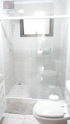 Imagem Apartamento com 3 Quartos à Venda, 110 m² em São Manoel - Americana Imagem Apartamento com 3 Quartos à Venda, 110 m² em São Manoel - Americana