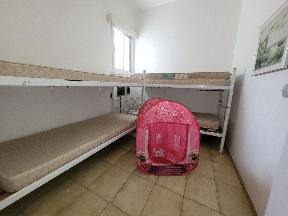 Imagem Apartamento com 3 Quartos à Venda ou Locação, 100 m² em Pitangueiras - Guarujá Imagem Apartamento com 3 Quartos à Venda ou Locação, 100 m² em Pitangueiras - Guarujá