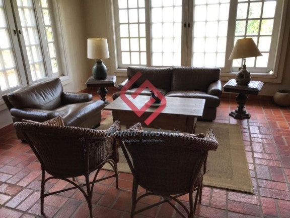 Imagem Imóvel com 4 Quartos à Venda, 65 m² em Retiro - Boituva