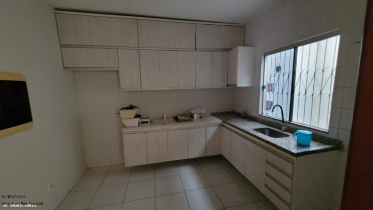 Imagem Casa de Condomínio com 3 Quartos à Venda, 110 m² em Porto Velho - Porto Velho