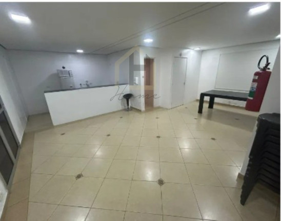 Imagem Imóvel com 2 Quartos à Venda, 70 m² em Rudge Ramos - São Bernardo Do Campo Imagem Imóvel com 2 Quartos à Venda, 70 m² em Rudge Ramos - São Bernardo Do Campo