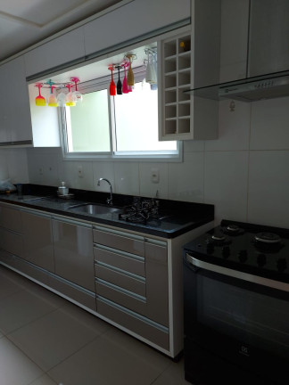 Imagem Casa com 3 Quartos à Venda, 350 m² em Praia Do Morro - Guarapari Imagem Casa com 3 Quartos à Venda, 350 m² em Praia Do Morro - Guarapari