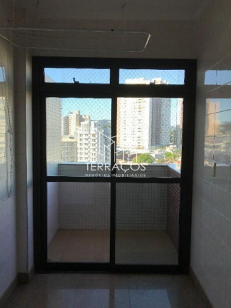 Imagem Apartamento com 5 Quartos à Venda, 268 m² em Vila Virgínia - Jundiaí Imagem Apartamento com 5 Quartos à Venda, 268 m² em Vila Virgínia - Jundiaí