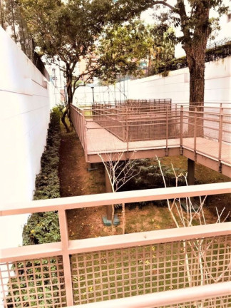 Imagem Apartamento com 4 Quartos à Venda, 193 m² em Brooklin - São Paulo Imagem Apartamento com 4 Quartos à Venda, 193 m² em Brooklin - São Paulo
