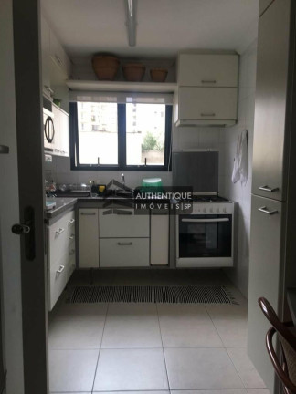 Imagem Apartamento com 3 Quartos à Venda, 128 m² em Ipiranga - São Paulo Imagem Apartamento com 3 Quartos à Venda, 128 m² em Ipiranga - São Paulo
