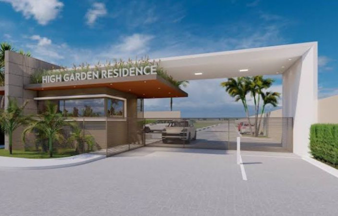 Imagem Terreno à Venda, 360 m² em Vilas Do Atlântico - Lauro De Freitas Imagem Terreno à Venda, 360 m² em Vilas Do Atlântico - Lauro De Freitas