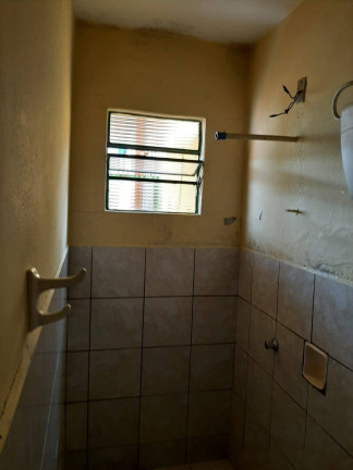 Imagem Casa com 2 Quartos à Venda, 307 m² em Vila Rossi - Jundiaí Imagem Casa com 2 Quartos à Venda, 307 m² em Vila Rossi - Jundiaí