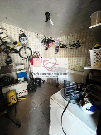 Imagem Casa com 3 Quartos à Venda,  em Jardim Primavera - Caraguatatuba