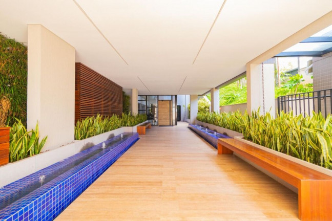 Imagem Imóvel com 3 Quartos à Venda, 103 m² em Menino Deus - Porto Alegre Imagem Imóvel com 3 Quartos à Venda, 103 m² em Menino Deus - Porto Alegre