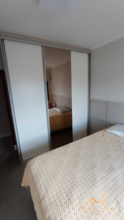 Imagem Apartamento com 2 Quartos à Venda, em Centro - Mogi Mirim Imagem Apartamento com 2 Quartos à Venda, em Centro - Mogi Mirim