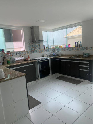 Imagem Casa com 5 Quartos à Venda, 570 m² em Vale Dos Pinheiros - Nova Friburgo Imagem Casa com 5 Quartos à Venda, 570 m² em Vale Dos Pinheiros - Nova Friburgo