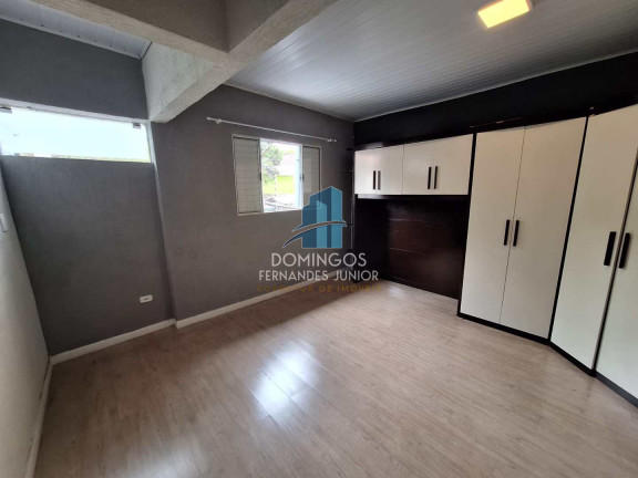 Imagem Casa com 2 Quartos para Alugar, 160 m² em Vila Formosa - São Paulo Imagem Casa com 2 Quartos para Alugar, 160 m² em Vila Formosa - São Paulo