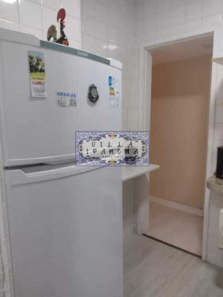 Imagem Apartamento com 2 Quartos à Venda, 73 m² em Copacabana - Rio De Janeiro Imagem Apartamento com 2 Quartos à Venda, 73 m² em Copacabana - Rio De Janeiro