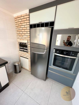 Imagem Cobertura com 3 Quartos à Venda, 150 m² em Vila Metalúrgica - Santo André Imagem Cobertura com 3 Quartos à Venda, 150 m² em Vila Metalúrgica - Santo André