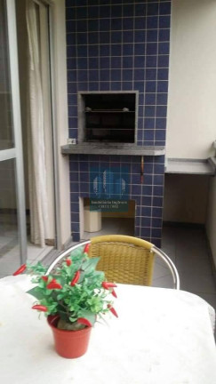 Imagem Apartamento com 2 Quartos à Venda, 67 m² em Ingleses Do Rio Vermelho - Florianópolis
