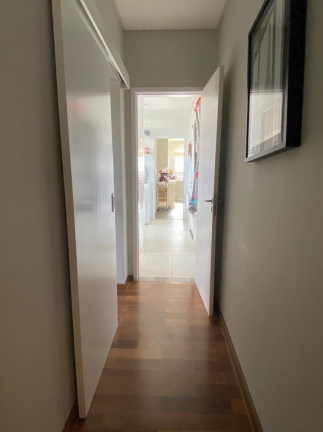 Imagem Imóvel com 4 Quartos à Venda, 284 m² em Tamboré - Santana De Parnaíba Imagem Imóvel com 4 Quartos à Venda, 284 m² em Tamboré - Santana De Parnaíba