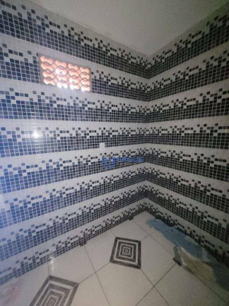 Imagem Casa com 2 Quartos para Alugar, 50 m² em João Xxiii - Fortaleza Imagem Casa com 2 Quartos para Alugar, 50 m² em João Xxiii - Fortaleza