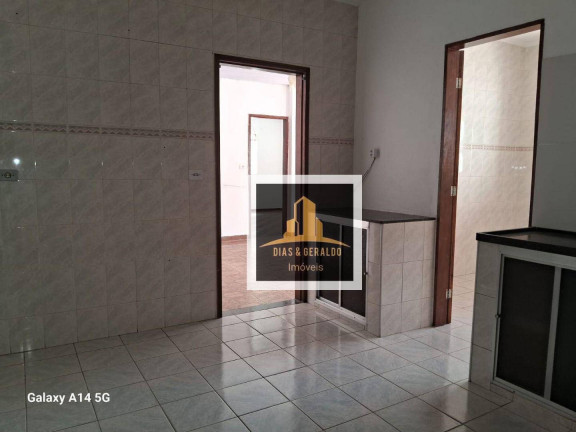 Imagem Casa com 1 Quarto à Venda, 363 m² em Jardim Satélite - São José Dos Campos Imagem Casa com 1 Quarto à Venda, 363 m² em Jardim Satélite - São José Dos Campos