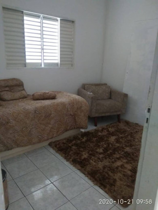 Imagem Casa com 5 Quartos à Venda, 200 m² em Parque Esmeralda - Sorocaba Imagem Casa com 5 Quartos à Venda, 200 m² em Parque Esmeralda - Sorocaba