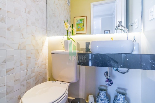 Imagem Apartamento com 2 Quartos à Venda, 180 m² em Vila Clementino - São Paulo Imagem Apartamento com 2 Quartos à Venda, 180 m² em Vila Clementino - São Paulo
