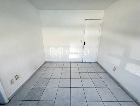 Imagem Apartamento com 3 Quartos à Venda, 83 m² em Boa Viagem - Recife