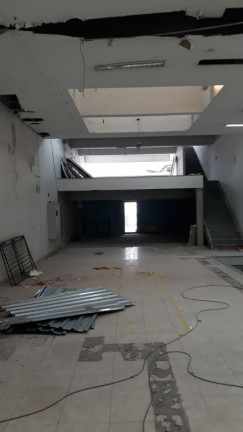 Imagem Imóvel Comercial à Venda, 893 m² em Vila Buarque - São Paulo Imagem Imóvel Comercial à Venda, 893 m² em Vila Buarque - São Paulo