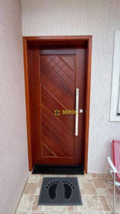 Imagem Sobrado com 3 Quartos à Venda ou Locação, 110 m² em Cidade Centenário - São Paulo Imagem Sobrado com 3 Quartos à Venda ou Locação, 110 m² em Cidade Centenário - São Paulo