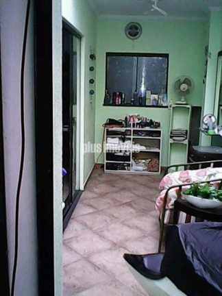 Imagem Casa com 2 Quartos à Venda, 115 m² em Campo Belo - São Paulo Imagem Casa com 2 Quartos à Venda, 115 m² em Campo Belo - São Paulo