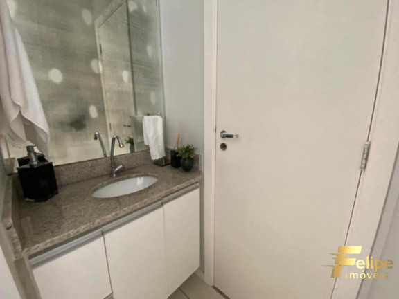 Imagem Imóvel com 2 Quartos à Venda, 60 m² em Bento Ferreira - Vitória