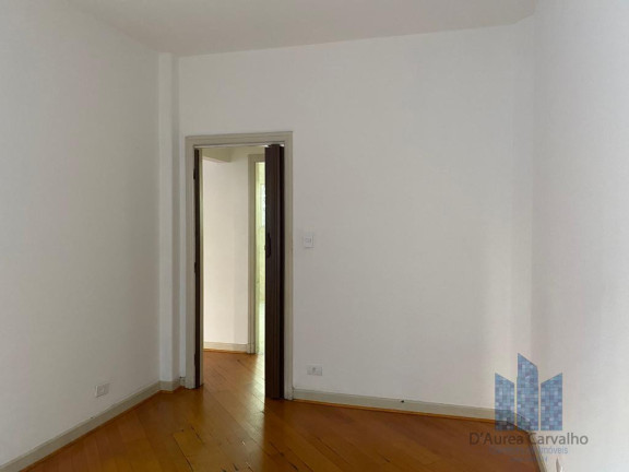 Imagem Apartamento com 2 Quartos à Venda, 96 m² em Cambuci - São Paulo Imagem Apartamento com 2 Quartos à Venda, 96 m² em Cambuci - São Paulo
