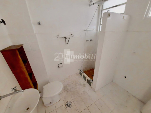 Imagem Apartamento com 1 Quarto à Venda, 48 m² em Barra Funda - São Paulo Imagem Apartamento com 1 Quarto à Venda, 48 m² em Barra Funda - São Paulo