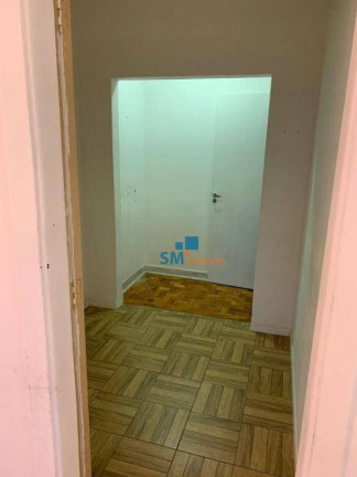 Imagem Sala Comercial para Alugar, 95 m² em Jardim - Santo André Imagem Sala Comercial para Alugar, 95 m² em Jardim - Santo André