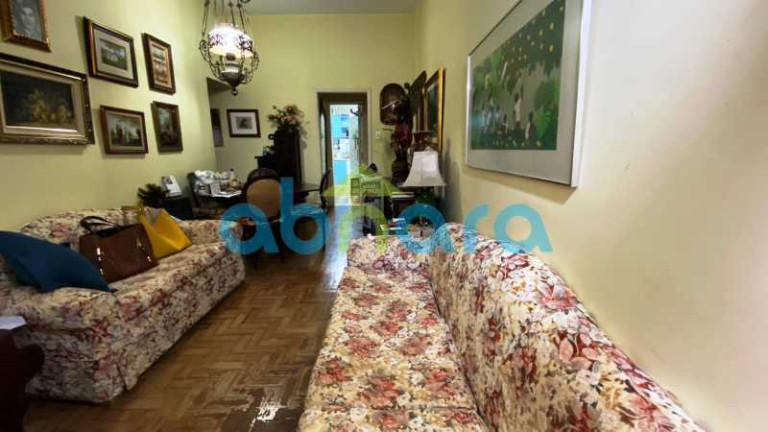 Imagem Apartamento com 2 Quartos à Venda, 70 m² em Ipanema - Rio De Janeiro Imagem Apartamento com 2 Quartos à Venda, 70 m² em Ipanema - Rio De Janeiro