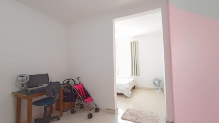 Imagem Casa com 3 Quartos à Venda, 170 m² em Jardim Satélite - São José Dos Campos Imagem Casa com 3 Quartos à Venda, 170 m² em Jardim Satélite - São José Dos Campos