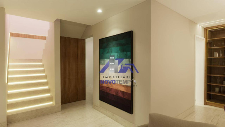 Imagem Sobrado com 4 Quartos à Venda, 318 m² em Alphaville - Santana De Parnaíba Imagem Sobrado com 4 Quartos à Venda, 318 m² em Alphaville - Santana De Parnaíba