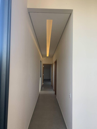 Imagem Casa com 3 Quartos à Venda, 387 m² em Portal San Giovanni - Itatiba Imagem Casa com 3 Quartos à Venda, 387 m² em Portal San Giovanni - Itatiba