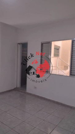 Imagem Casa com 3 Quartos à Venda, 125 m² em Rudge Ramos - São Bernardo Do Campo Imagem Casa com 3 Quartos à Venda, 125 m² em Rudge Ramos - São Bernardo Do Campo