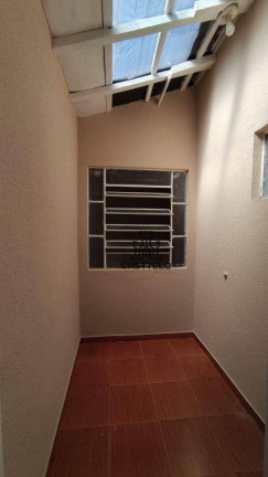 Imagem Casa com 3 Quartos à Venda, 125 m² em Cafezal - Londrina Imagem Casa com 3 Quartos à Venda, 125 m² em Cafezal - Londrina