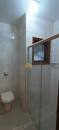 Imagem Casa à Venda, 242 m² em Terras De São Carlos - Jundiaí Imagem Casa à Venda, 242 m² em Terras De São Carlos - Jundiaí