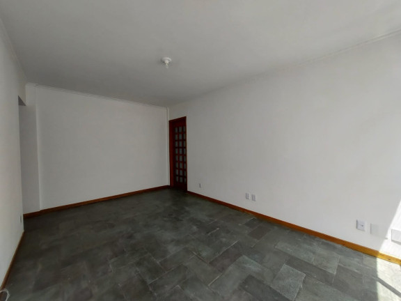 Imagem Apartamento com 2 Quartos à Venda, 84 m² em Vila Monumento - São Paulo