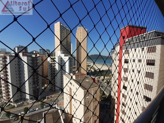 Imagem Imóvel com 4 Quartos à Venda, 258 m² em Guilhermina - Praia Grande Imagem Imóvel com 4 Quartos à Venda, 258 m² em Guilhermina - Praia Grande