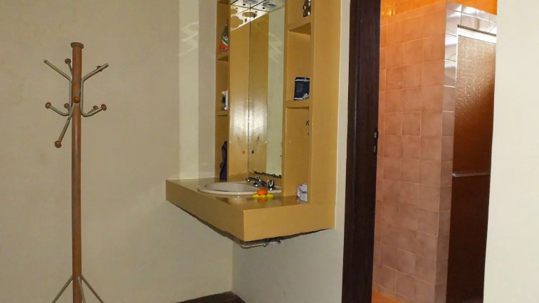 Imagem Casa com 5 Quartos à Venda, 450 m² em Iucas - Teresópolis