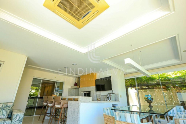 Imagem Casa com 2 Quartos à Venda, 584 m² em Jardim Iguaçu - Foz Do Iguacu