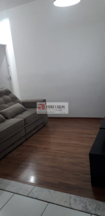 Imagem Apartamento com 2 Quartos à Venda, 60 m² em Vila Osasco - Osasco Imagem Apartamento com 2 Quartos à Venda, 60 m² em Vila Osasco - Osasco