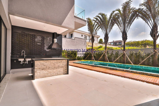 Imagem Casa com 4 Quartos à Venda, 565 m² em Alphaville - Santana De Parnaíba Imagem Casa com 4 Quartos à Venda, 565 m² em Alphaville - Santana De Parnaíba