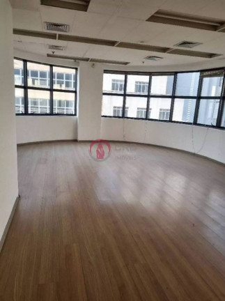 Imagem Ponto Comercial à Venda, 188 m² em Vila Buarque - São Paulo Imagem Ponto Comercial à Venda, 188 m² em Vila Buarque - São Paulo